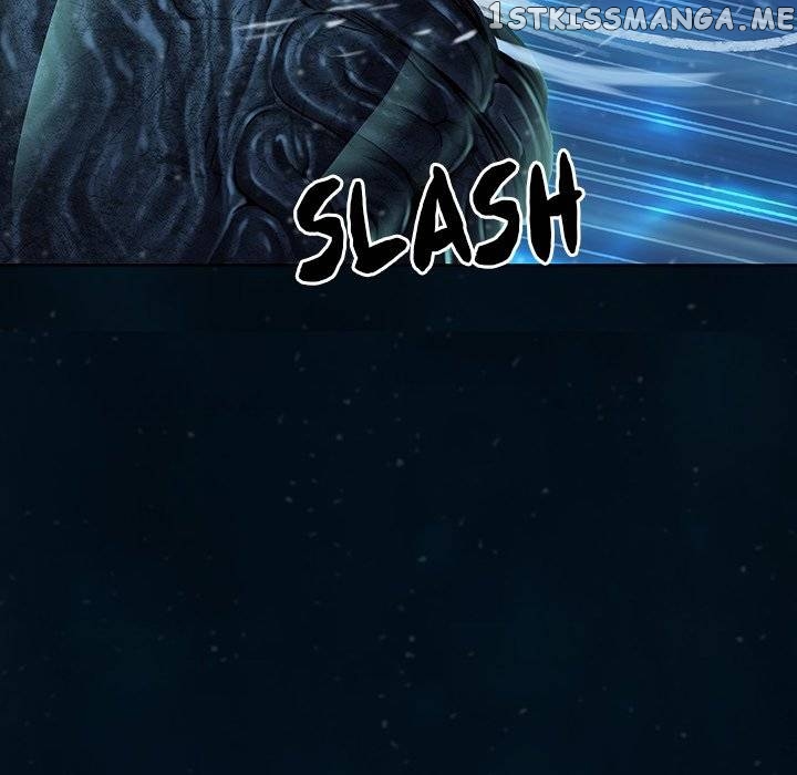 Leviathan, Chapter 147 image 75